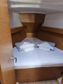 Jeanneau - Sun Odyssey 389