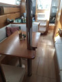 Jeanneau - Sun Odyssey 389