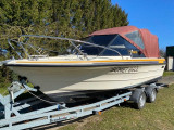 Draco - 2100 Sc