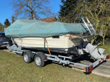 Draco - 2100 Sc