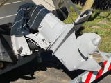 Draco - 2100 Sc