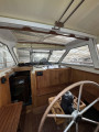 Coronet - Elvström 38