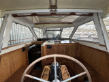 Coronet - Elvström 38