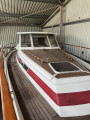 Coronet - Elvström 38
