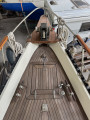 Coronet - Elvström 38