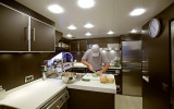 A.R.C. Yachts - Arc 42 My Trideck