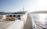 A.R.C. Yachts - Arc 42 My Trideck