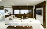 A.R.C. Yachts - Arc 42 My Trideck