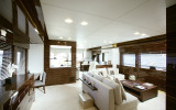 A.R.C. Yachts - Arc 42 My Trideck