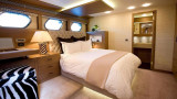 A.R.C. Yachts - Arc 42 My Trideck