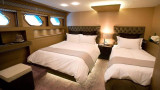 A.R.C. Yachts - Arc 42 My Trideck