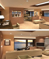 A.R.C. Yachts - Arc 42 My Trideck