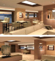 A.R.C. Yachts - Arc 42 My Trideck
