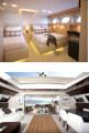 A.R.C. Yachts - Arc 42 My Trideck