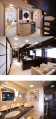 A.R.C. Yachts - Arc 42 My Trideck