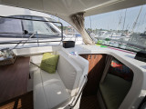 Quicksilver - Quicksilver 755 Weekend