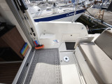 Quicksilver - Quicksilver 755 Weekend