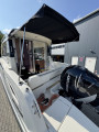 Quicksilver - Quicksilver 755 Weekend