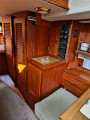 Hallberg Rassy - Hallberg Rassy 382