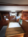 Hallberg Rassy - Hallberg Rassy 382