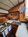 Hallberg Rassy - Hallberg Rassy 382