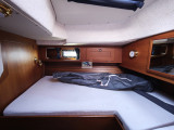 Hallberg Rassy - Hallberg Rassy 382