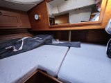 Hallberg Rassy - Hallberg Rassy 382