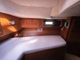 Hallberg Rassy - Hallberg Rassy 382