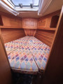 Hallberg Rassy - Hallberg Rassy 382