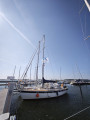 Hallberg Rassy - Hallberg Rassy 382