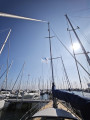 Hallberg Rassy - Hallberg Rassy 382
