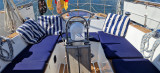 Hallberg Rassy - Hallberg Rassy 382