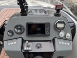 Corsiva Yachting - Coaster 600 Dc