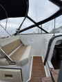 Corsiva Yachting - Coaster 600 Dc