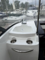 Corsiva Yachting - Coaster 600 Dc