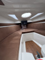 Corsiva Yachting - Coaster 600 Dc