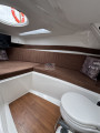 Corsiva Yachting - Coaster 600 Dc