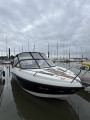 Corsiva Yachting - Coaster 600 Dc