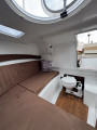 Corsiva Yachting - Coaster 600 Dc