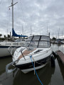 Corsiva Yachting - Coaster 600 Dc