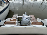 Corsiva Yachting - Coaster 600 Dc