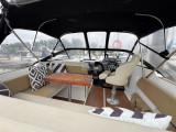 Corsiva Yachting - Coaster 600 Dc