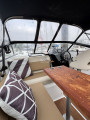 Corsiva Yachting - Coaster 600 Dc