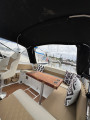 Corsiva Yachting - Coaster 600 Dc