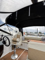 Corsiva Yachting - Coaster 600 Dc