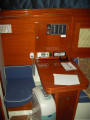 Hanse Yachts - Hanse 291
