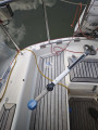 Hanse Yachts - Hanse 291