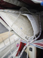 Hanse Yachts - Hanse 291