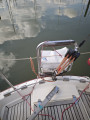 Hanse Yachts - Hanse 291