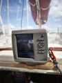 Hanse Yachts - Hanse 291